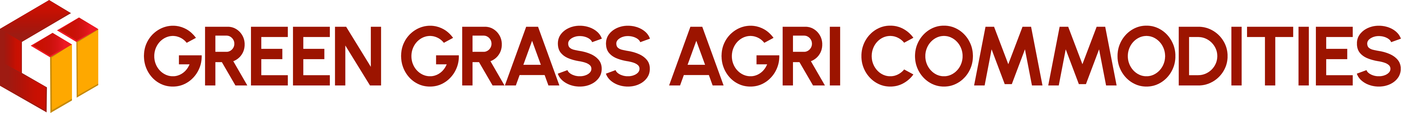 GGAC