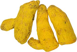 turmeric